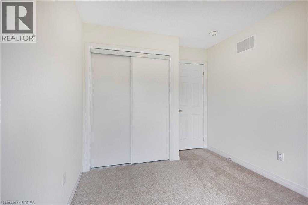 26 Hine Road, Brantford, Ontario  N3T 0W7 - Photo 24 - 40825382