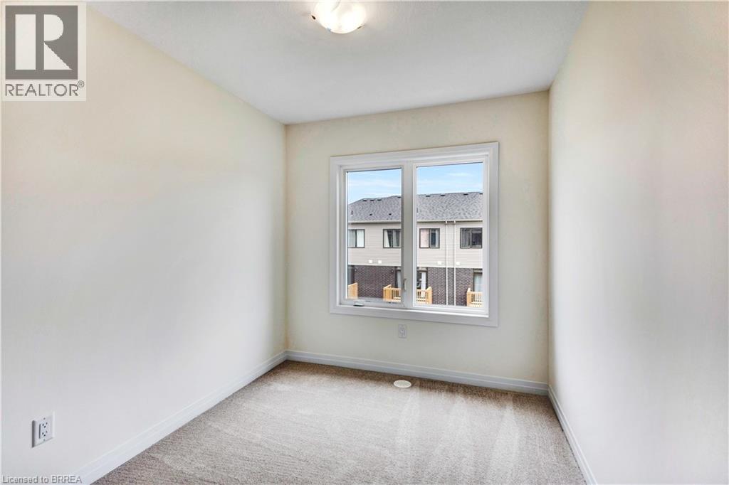 26 Hine Road, Brantford, Ontario  N3T 0W7 - Photo 25 - 40825382