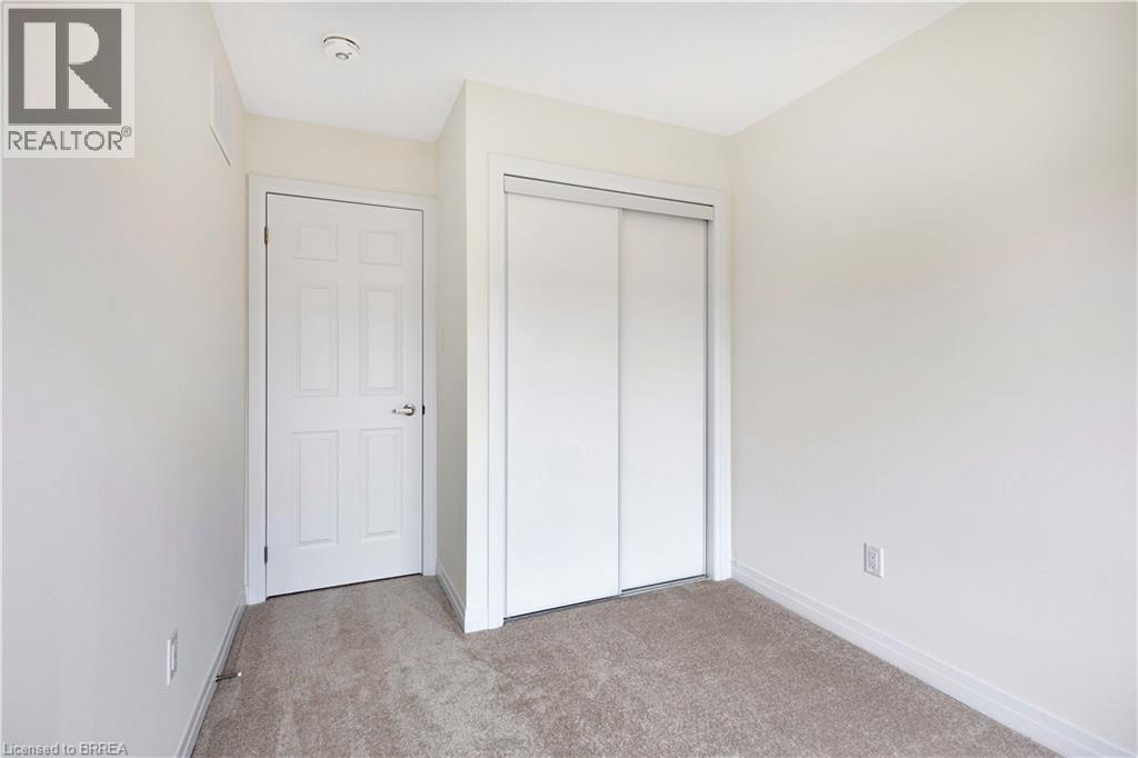 26 Hine Road, Brantford, Ontario  N3T 0W7 - Photo 26 - 40825382