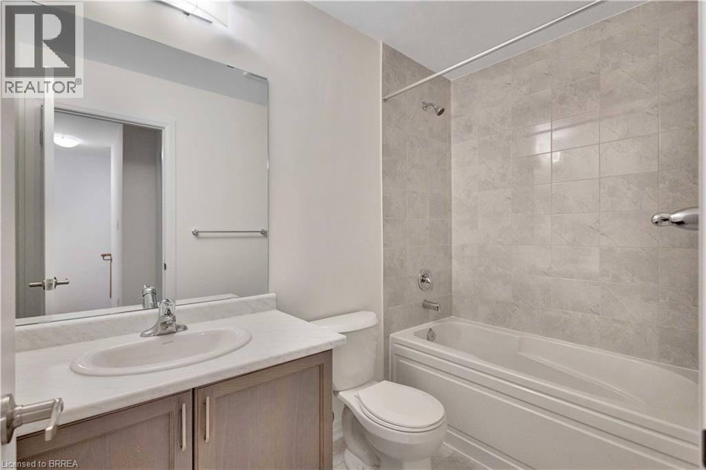 26 Hine Road, Brantford, Ontario  N3T 0W7 - Photo 27 - 40825382