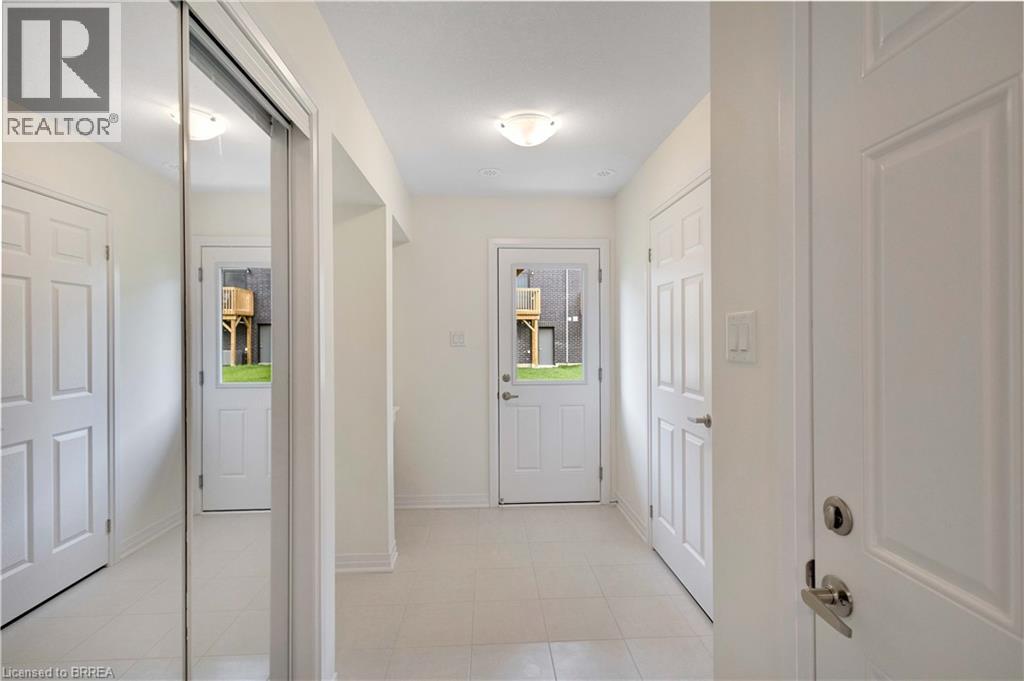 26 Hine Road, Brantford, Ontario  N3T 0W7 - Photo 28 - 40825382