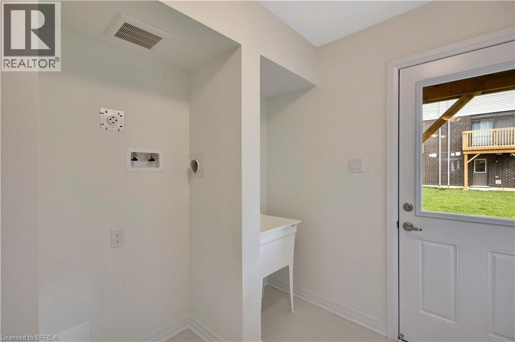 26 Hine Road, Brantford, Ontario  N3T 0W7 - Photo 29 - 40825382