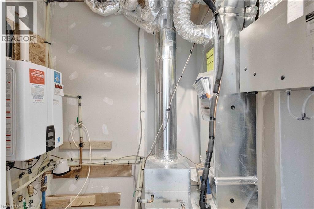 26 Hine Road, Brantford, Ontario  N3T 0W7 - Photo 30 - 40825382