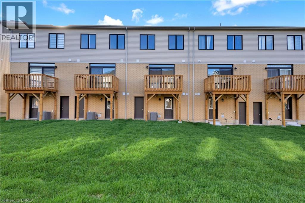 26 Hine Road, Brantford, Ontario  N3T 0W7 - Photo 31 - 40825382