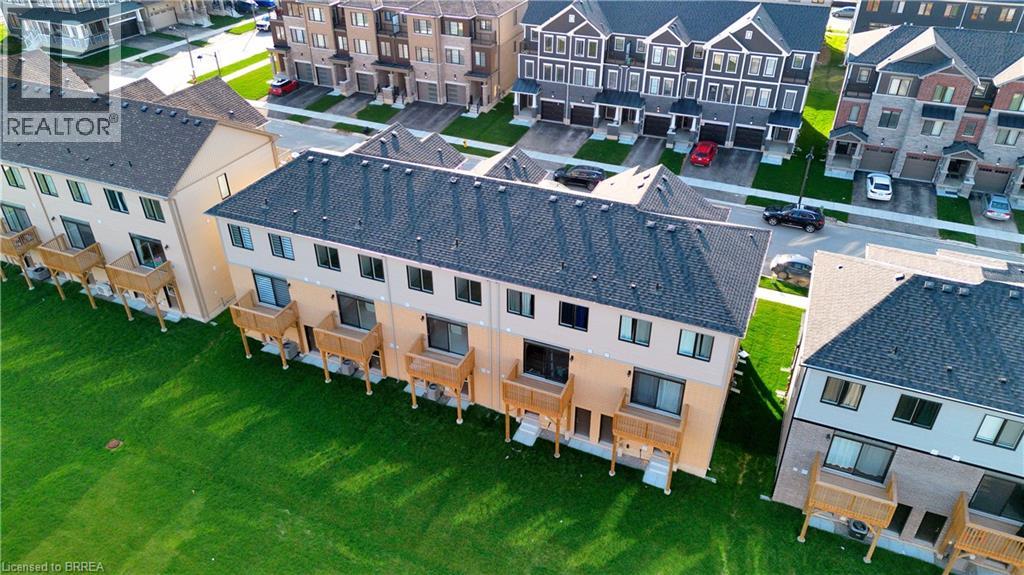 26 Hine Road, Brantford, Ontario  N3T 0W7 - Photo 32 - 40825382