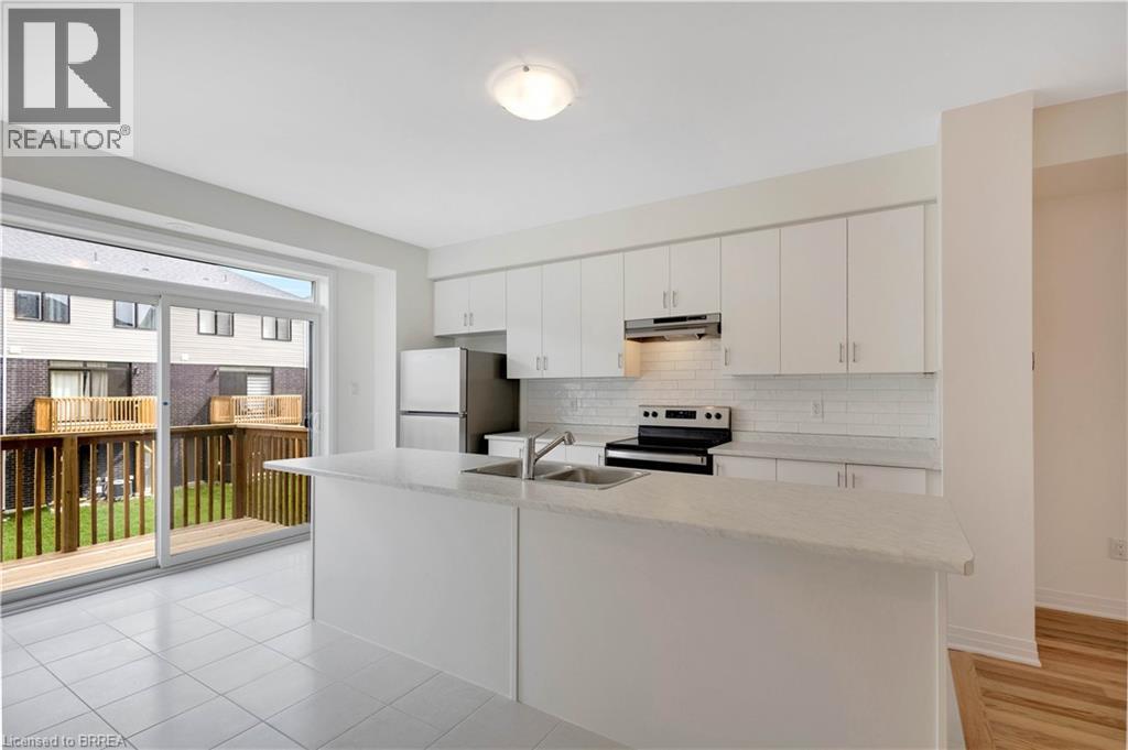 26 Hine Road, Brantford, Ontario  N3T 0W7 - Photo 7 - 40825382