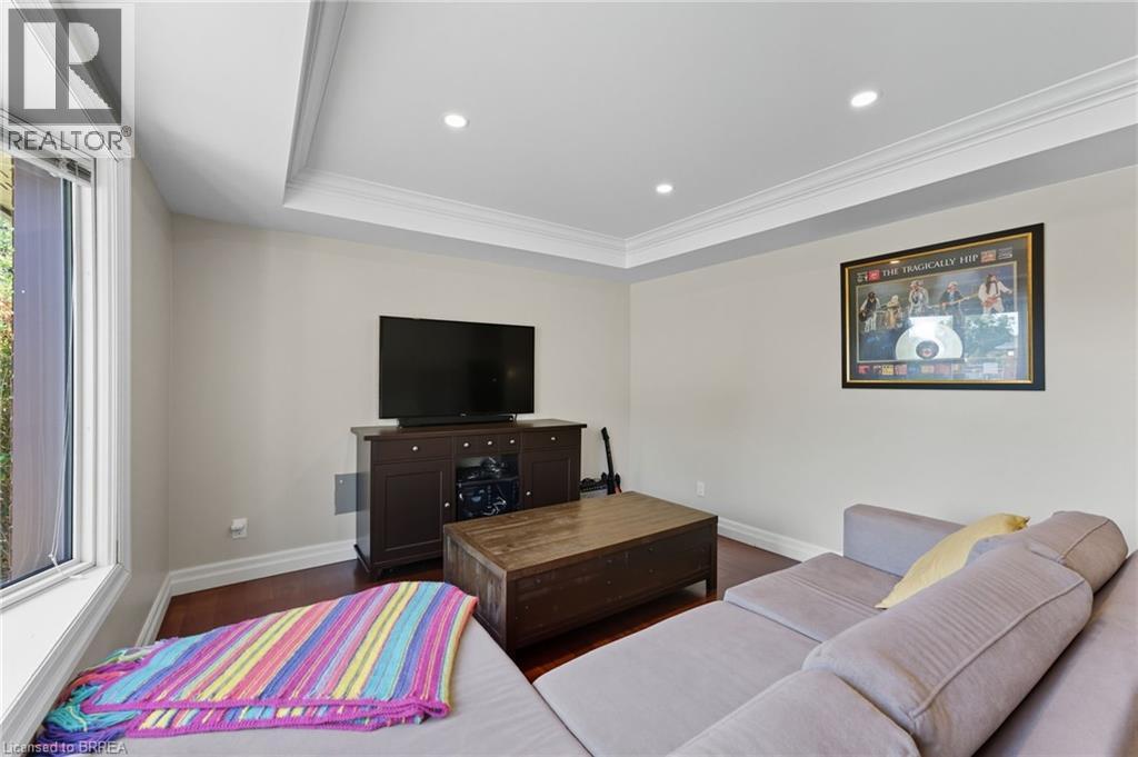 1314 Fisher Avenue, Burlington, Ontario  L7P 2L6 - Photo 10 - 40824370