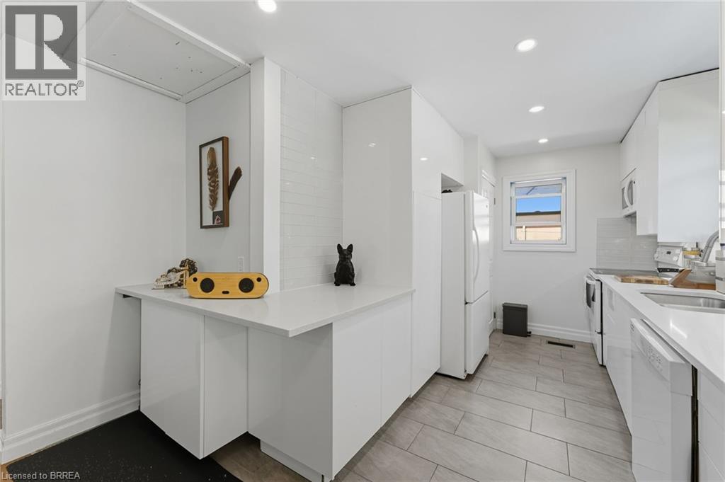 1314 Fisher Avenue, Burlington, Ontario  L7P 2L6 - Photo 13 - 40824370