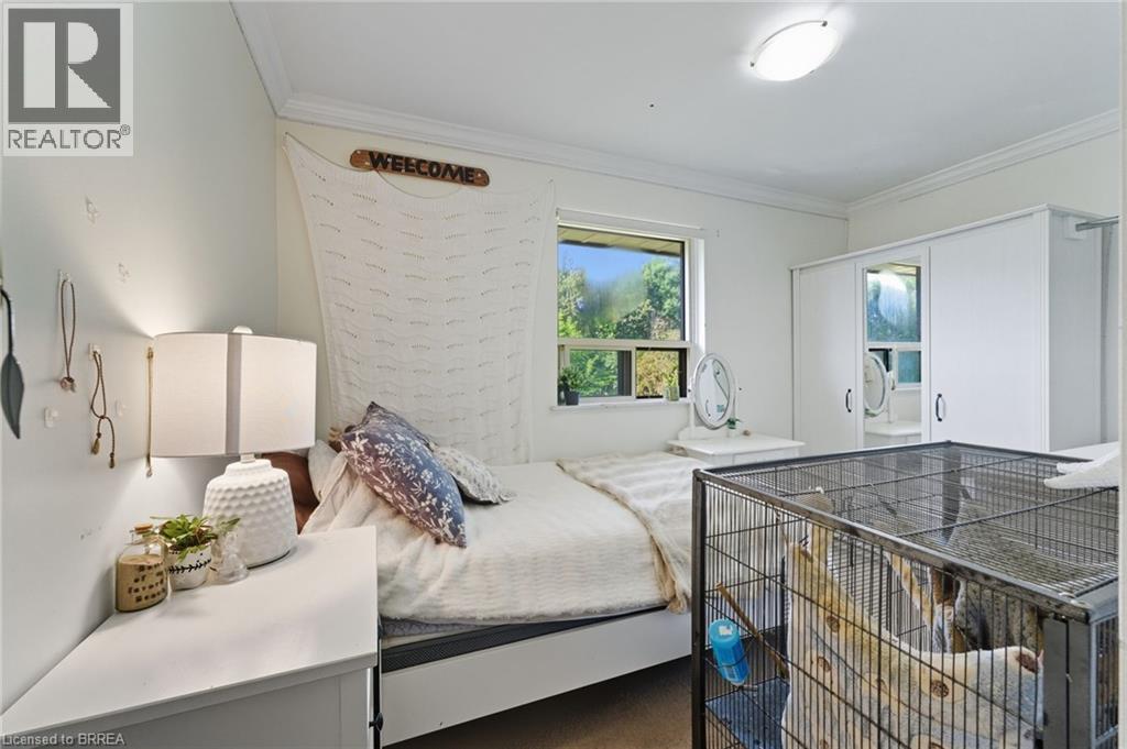 1314 Fisher Avenue, Burlington, Ontario  L7P 2L6 - Photo 16 - 40824370