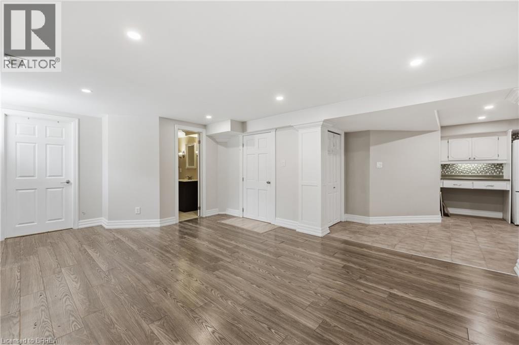 1314 Fisher Avenue, Burlington, Ontario  L7P 2L6 - Photo 21 - 40824370