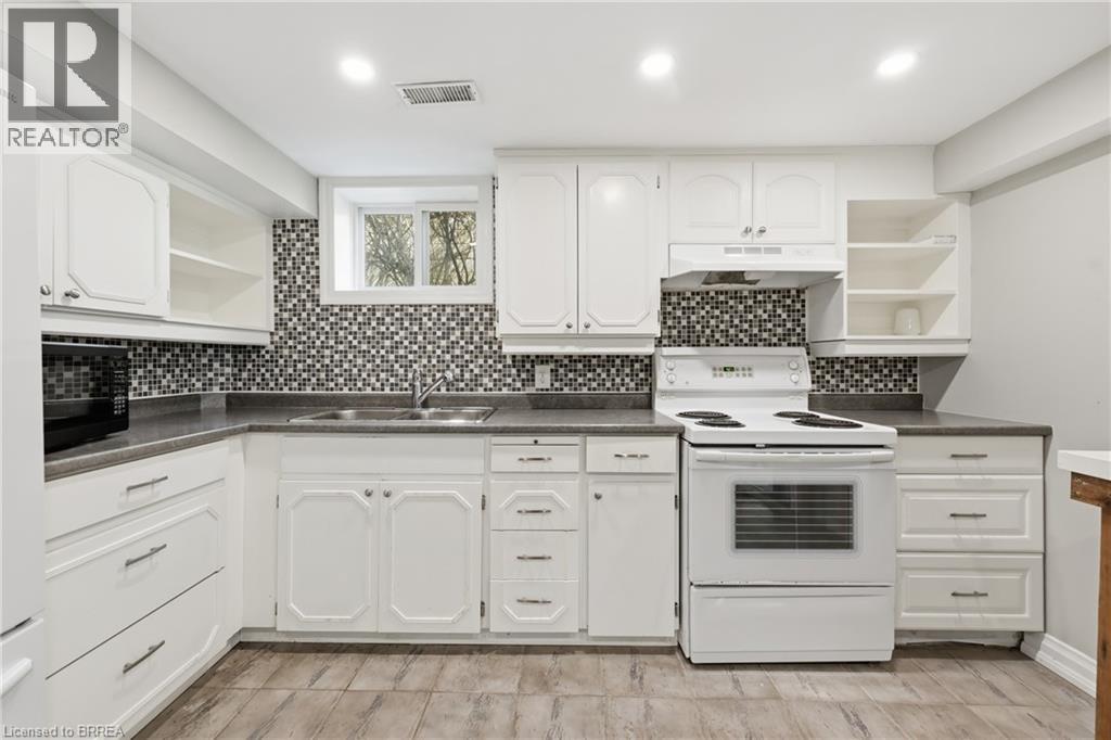 1314 Fisher Avenue, Burlington, Ontario  L7P 2L6 - Photo 25 - 40824370