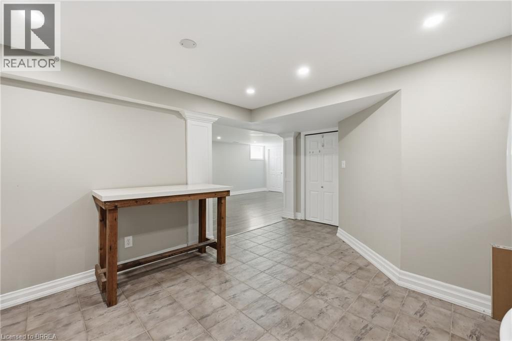 1314 Fisher Avenue, Burlington, Ontario  L7P 2L6 - Photo 26 - 40824370