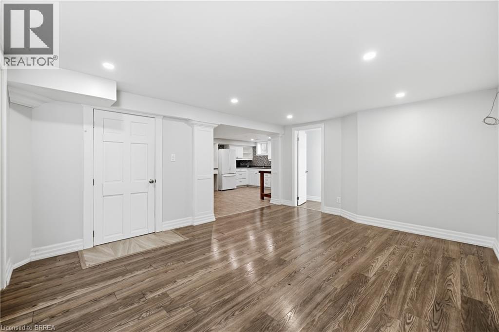 1314 Fisher Avenue, Burlington, Ontario  L7P 2L6 - Photo 27 - 40824370