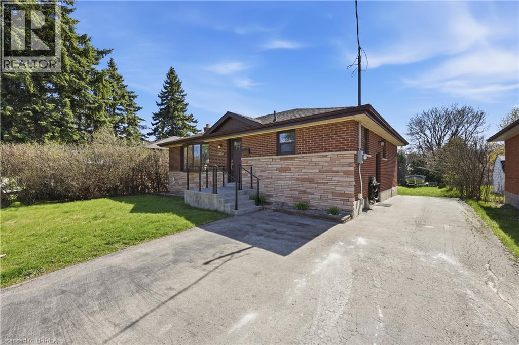 1314 Fisher Avenue, Burlington, Ontario  L7P 2L6 - Photo 5 - 40824370