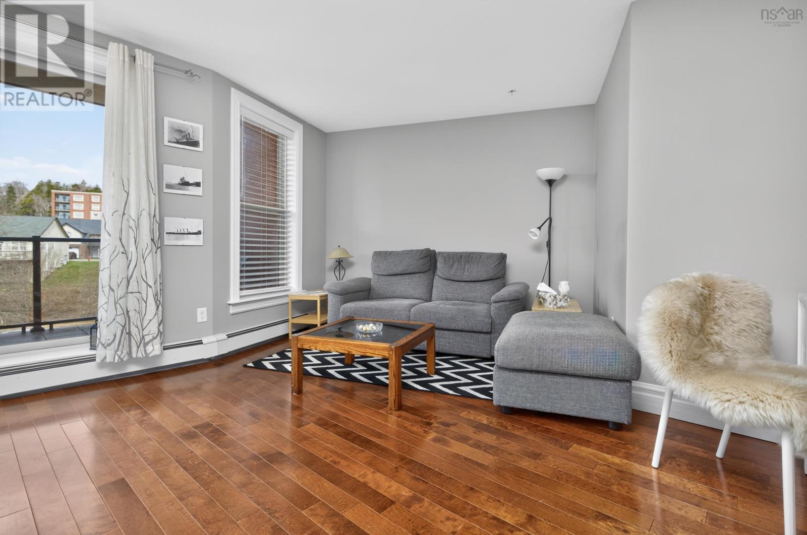 301 89 Pebblecreek Crescent, Halifax, Nova Scotia  B2W 0K6 - Photo 8 - 202608952