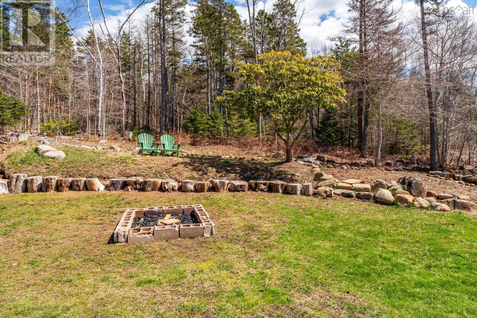 84 Old Post Road, Clementsport, Nova Scotia  B0S 1E0 - Photo 48 - 202608962