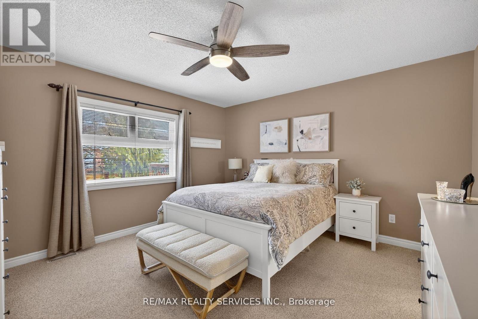 64 Gardenia Way, Caledon, Ontario  L7C 1A8 - Photo 16 - W13057750