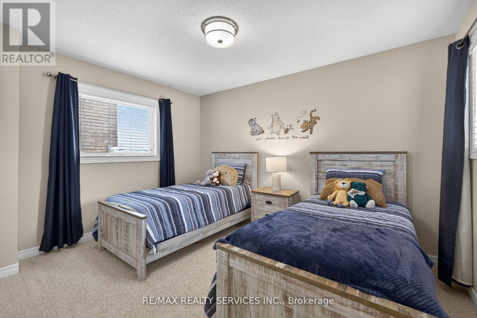 64 Gardenia Way, Caledon, Ontario  L7C 1A8 - Photo 20 - W13057750