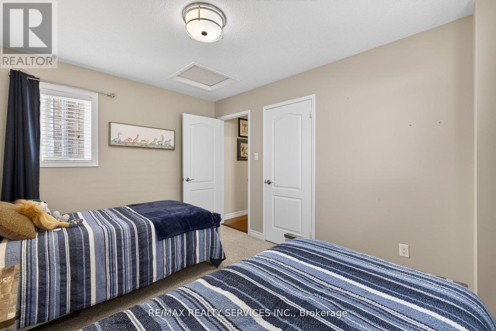 64 Gardenia Way, Caledon, Ontario  L7C 1A8 - Photo 21 - W13057750