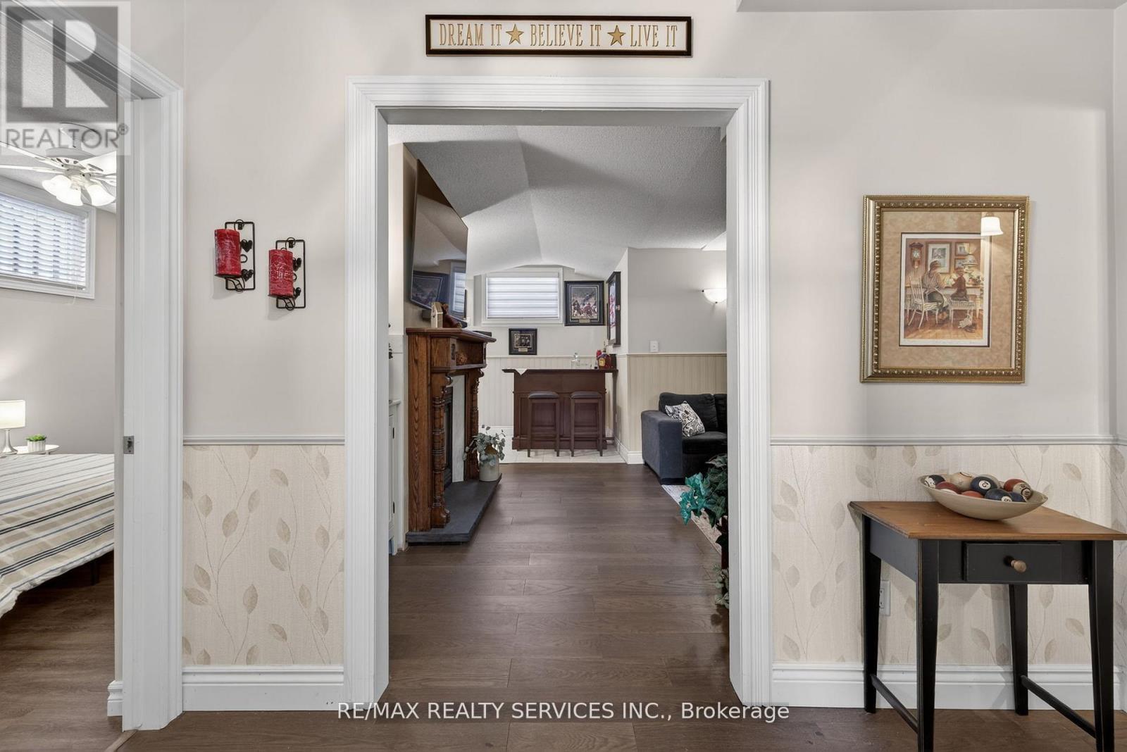 64 Gardenia Way, Caledon, Ontario  L7C 1A8 - Photo 23 - W13057750