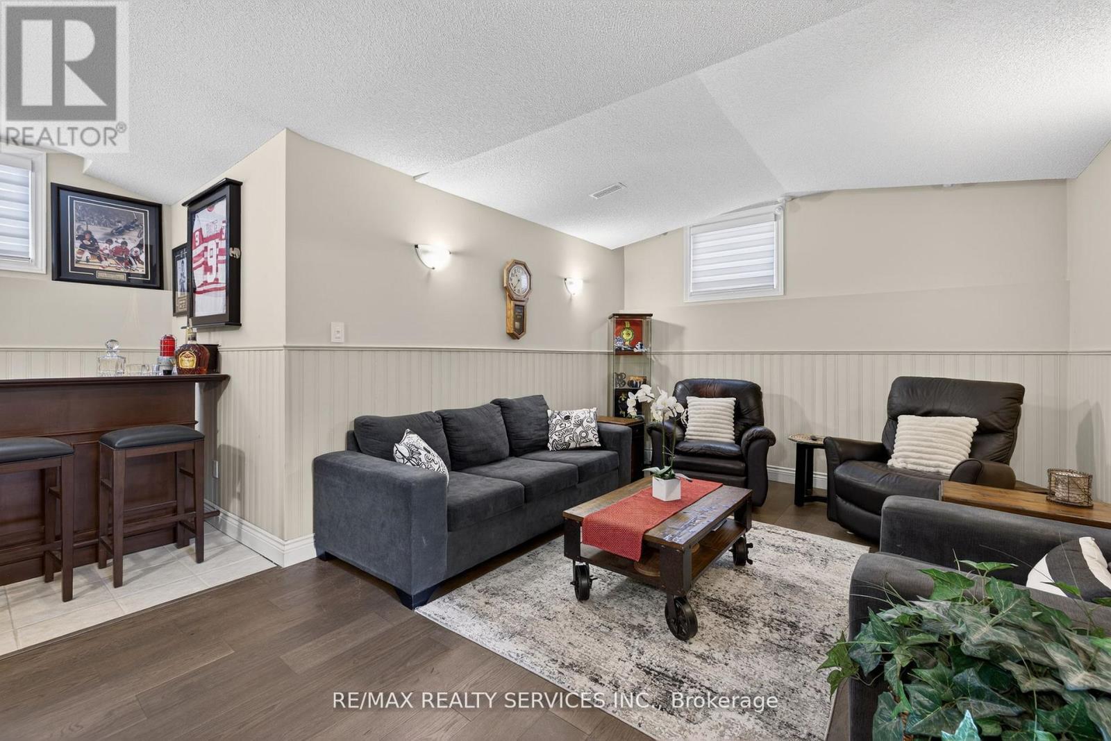 64 Gardenia Way, Caledon, Ontario  L7C 1A8 - Photo 24 - W13057750