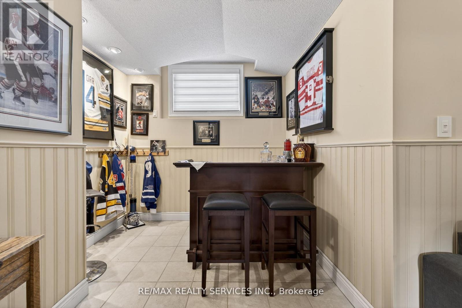 64 Gardenia Way, Caledon, Ontario  L7C 1A8 - Photo 27 - W13057750