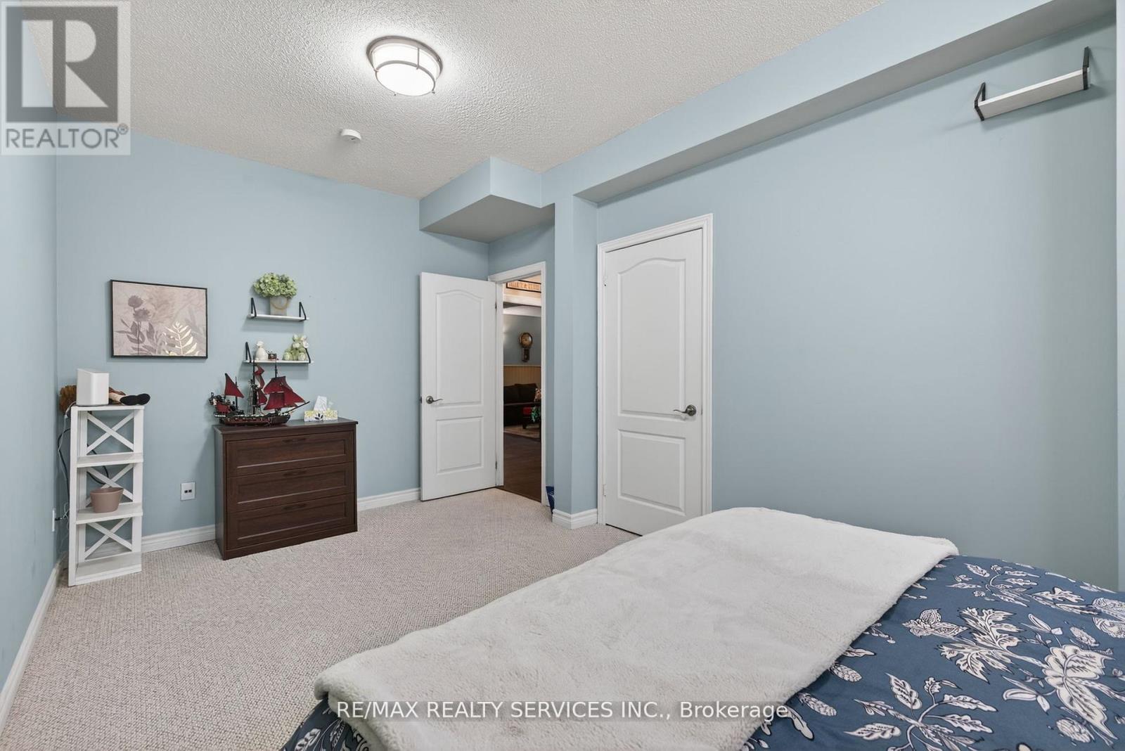 64 Gardenia Way, Caledon, Ontario  L7C 1A8 - Photo 31 - W13057750