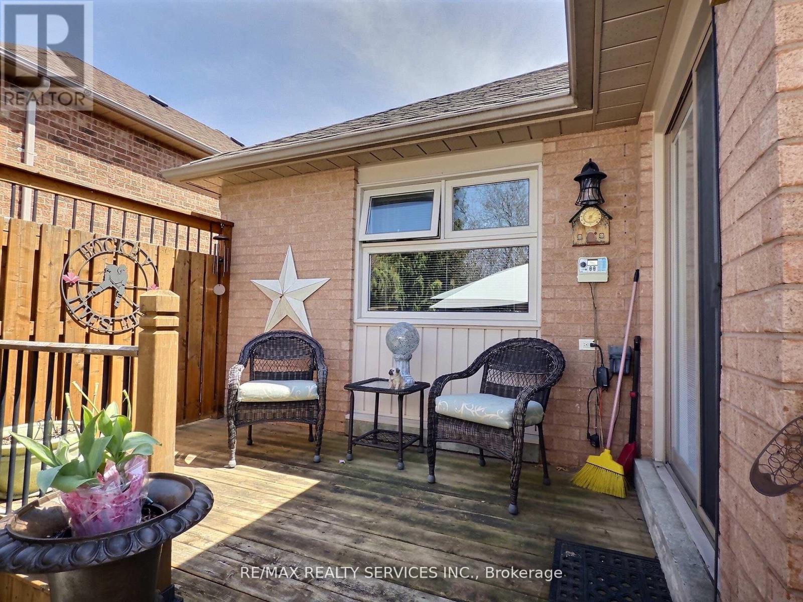 64 Gardenia Way, Caledon, Ontario  L7C 1A8 - Photo 37 - W13057750