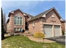 64 GARDENIA WAY