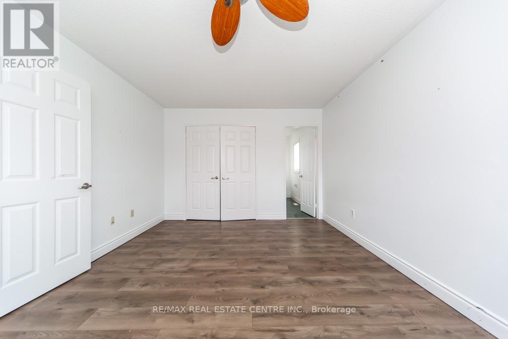 Upper - 6842 Forest Park Drive, Mississauga, Ontario  L5N 6X6 - Photo 30 - W13057794