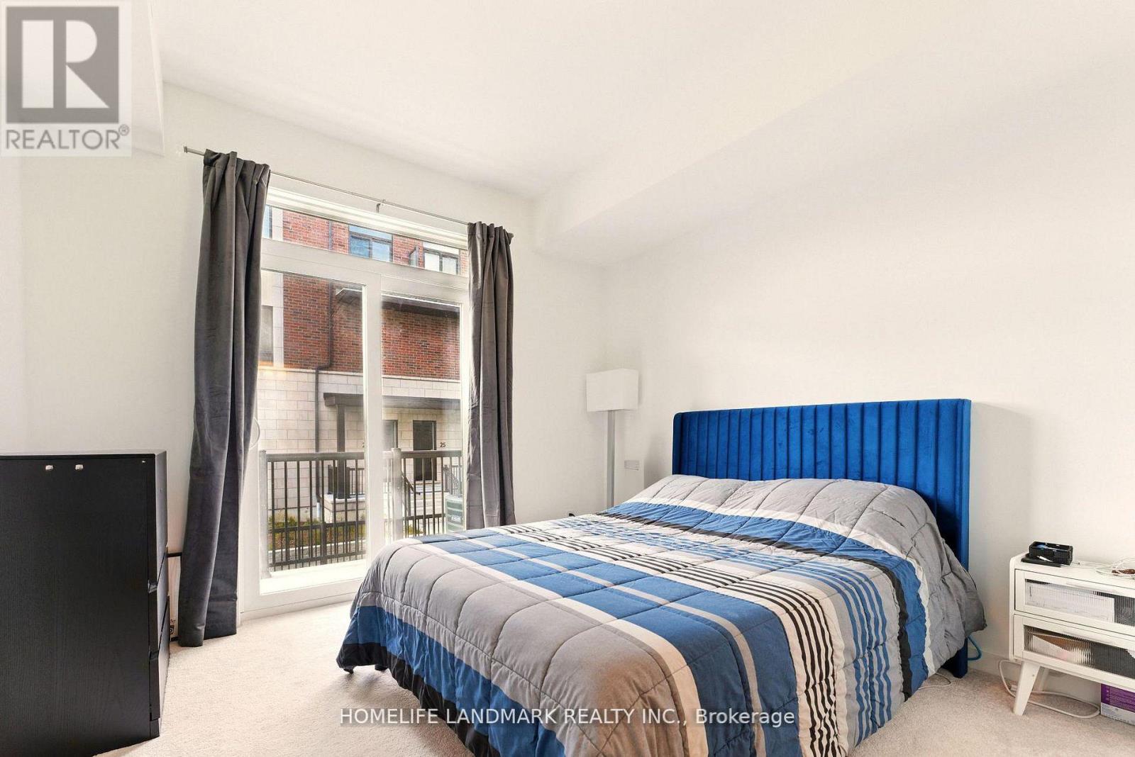 2 - 4015 Hickory Drive, Mississauga, Ontario  L4W 1L1 - Photo 12 - W13057820