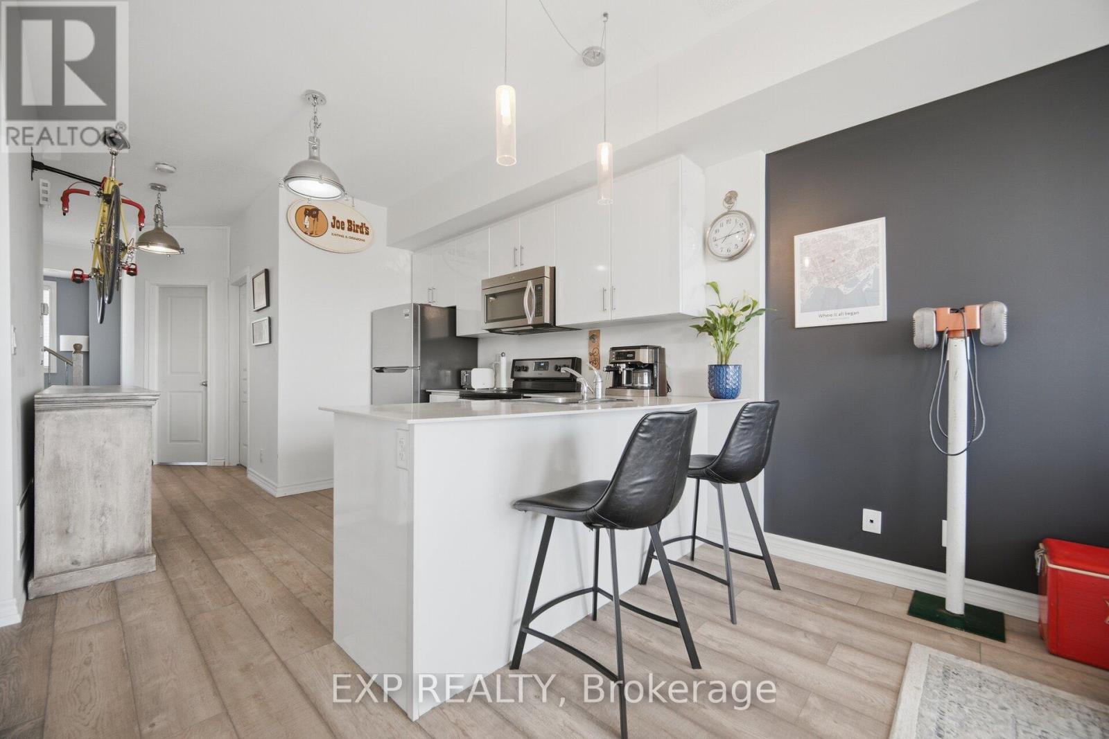 1 - 114 Caledonia Park Road, Toronto, Ontario  M6H 0B1 - Photo 10 - W13057826