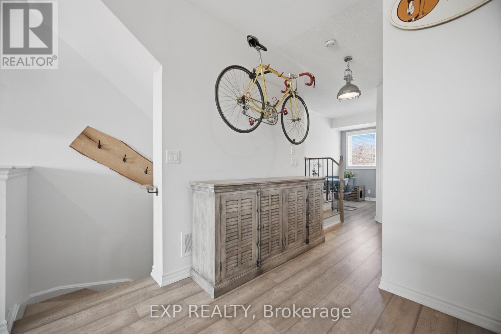 1 - 114 Caledonia Park Road, Toronto, Ontario  M6H 0B1 - Photo 13 - W13057826