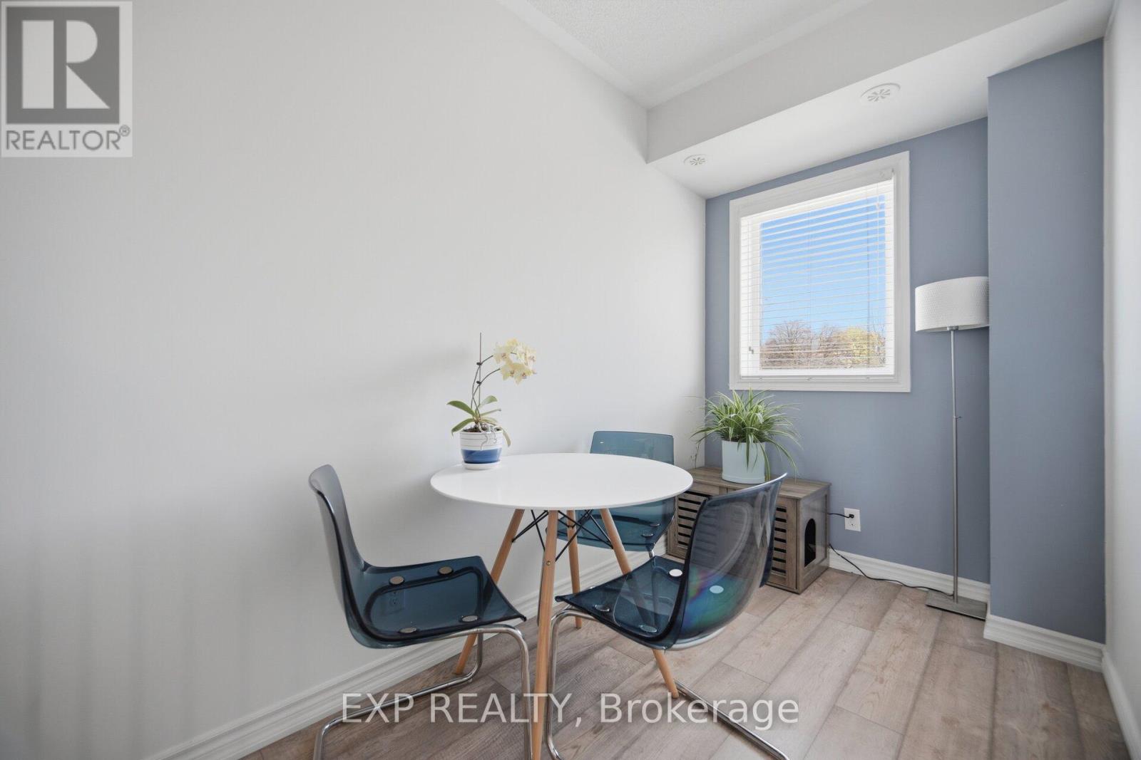 1 - 114 Caledonia Park Road, Toronto, Ontario  M6H 0B1 - Photo 14 - W13057826