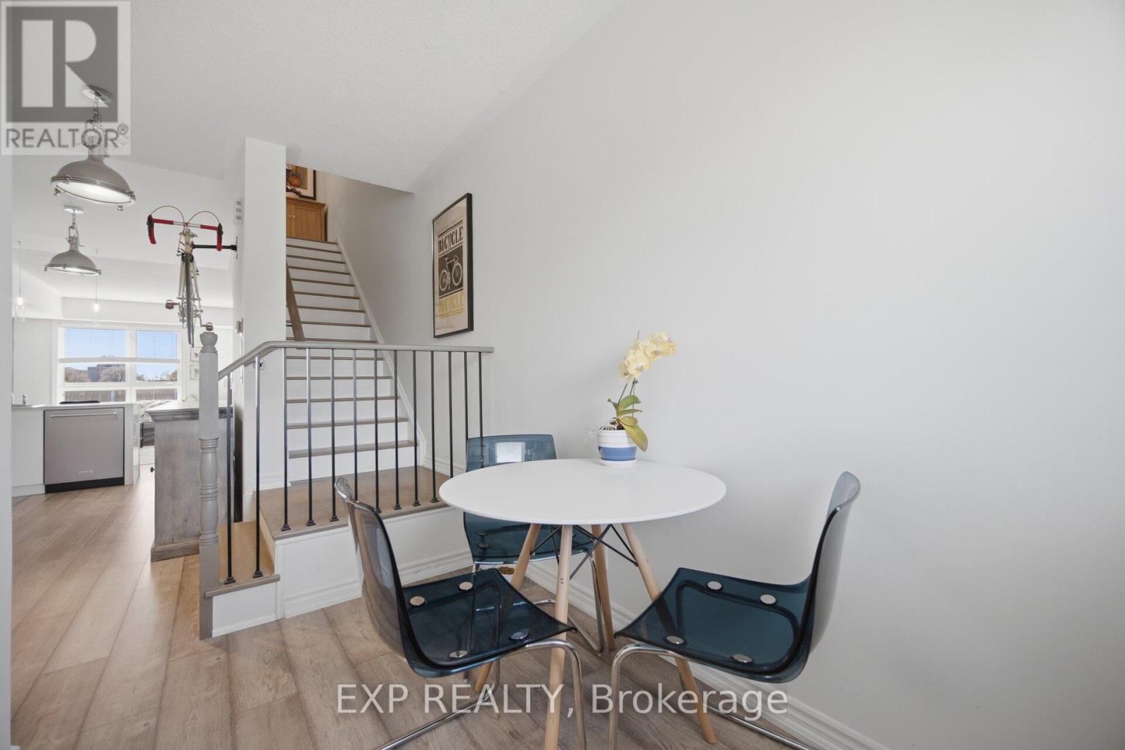 1 - 114 Caledonia Park Road, Toronto, Ontario  M6H 0B1 - Photo 15 - W13057826