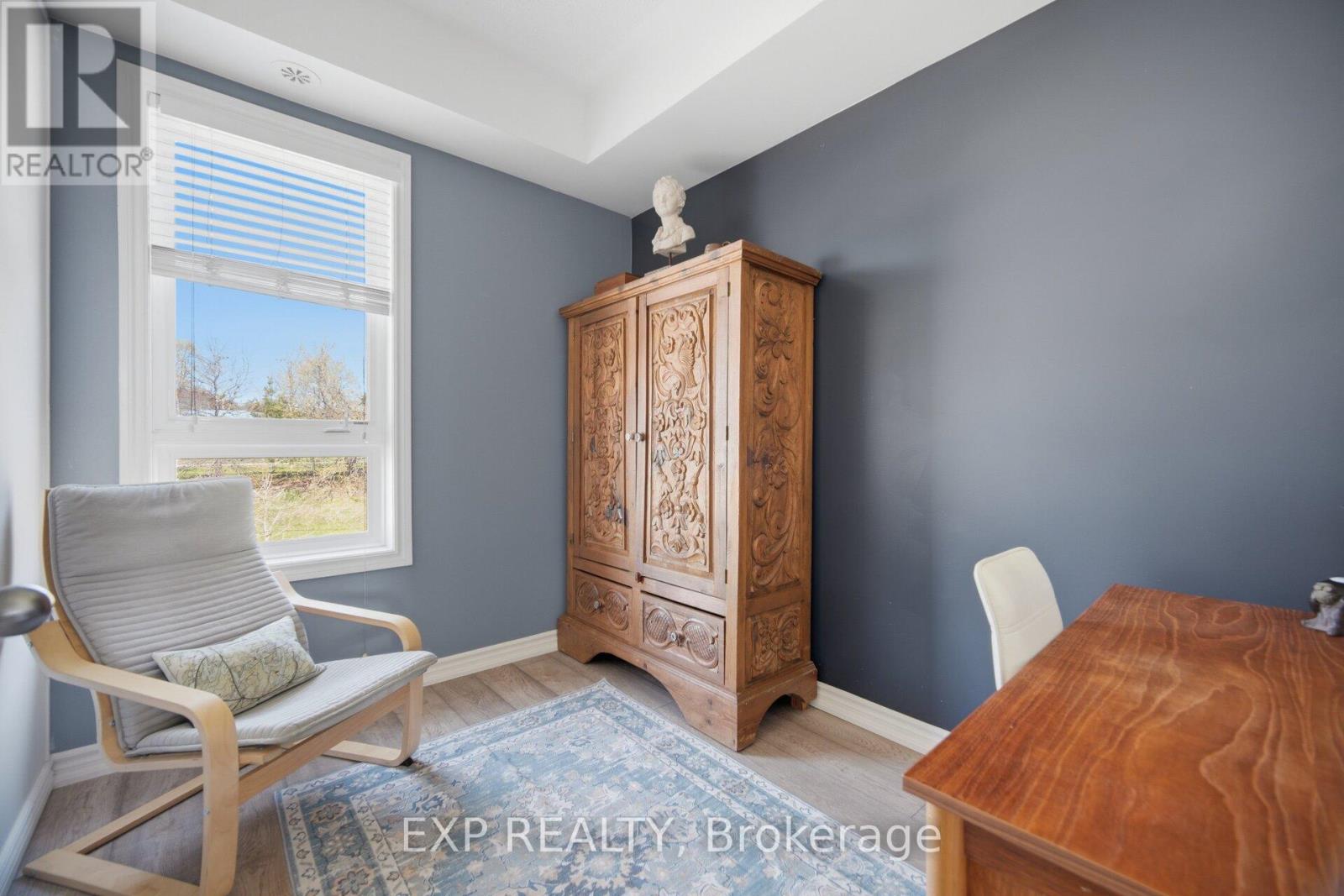 1 - 114 Caledonia Park Road, Toronto, Ontario  M6H 0B1 - Photo 16 - W13057826