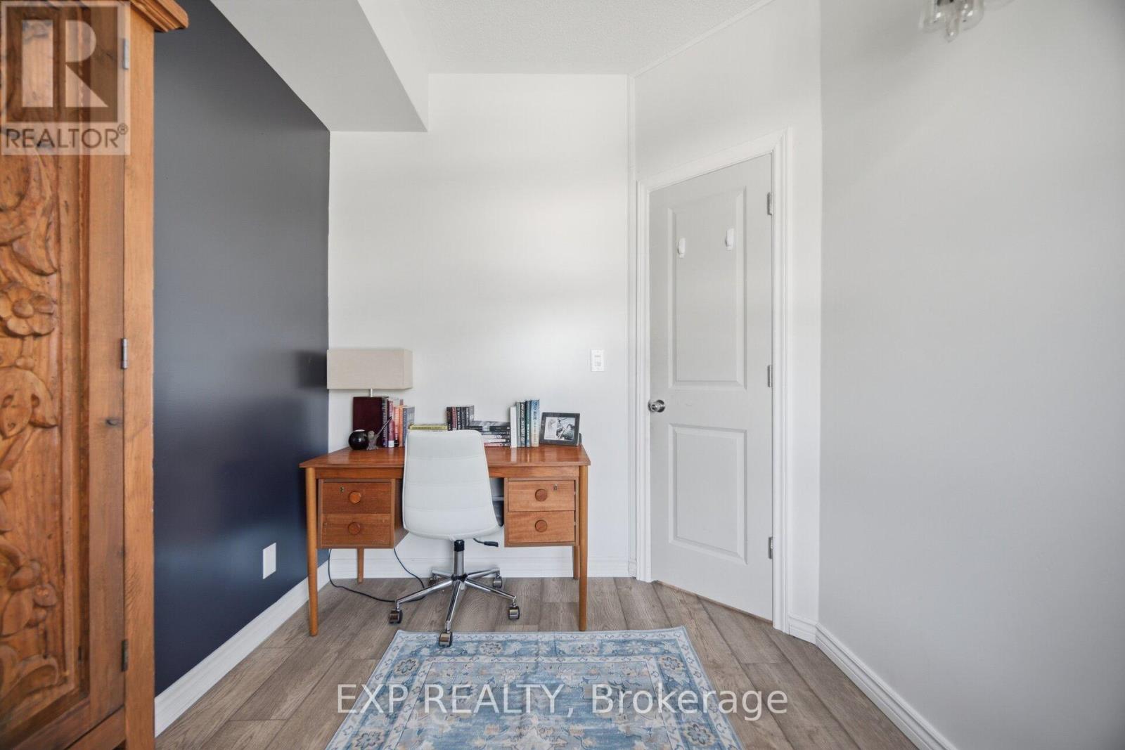 1 - 114 Caledonia Park Road, Toronto, Ontario  M6H 0B1 - Photo 17 - W13057826
