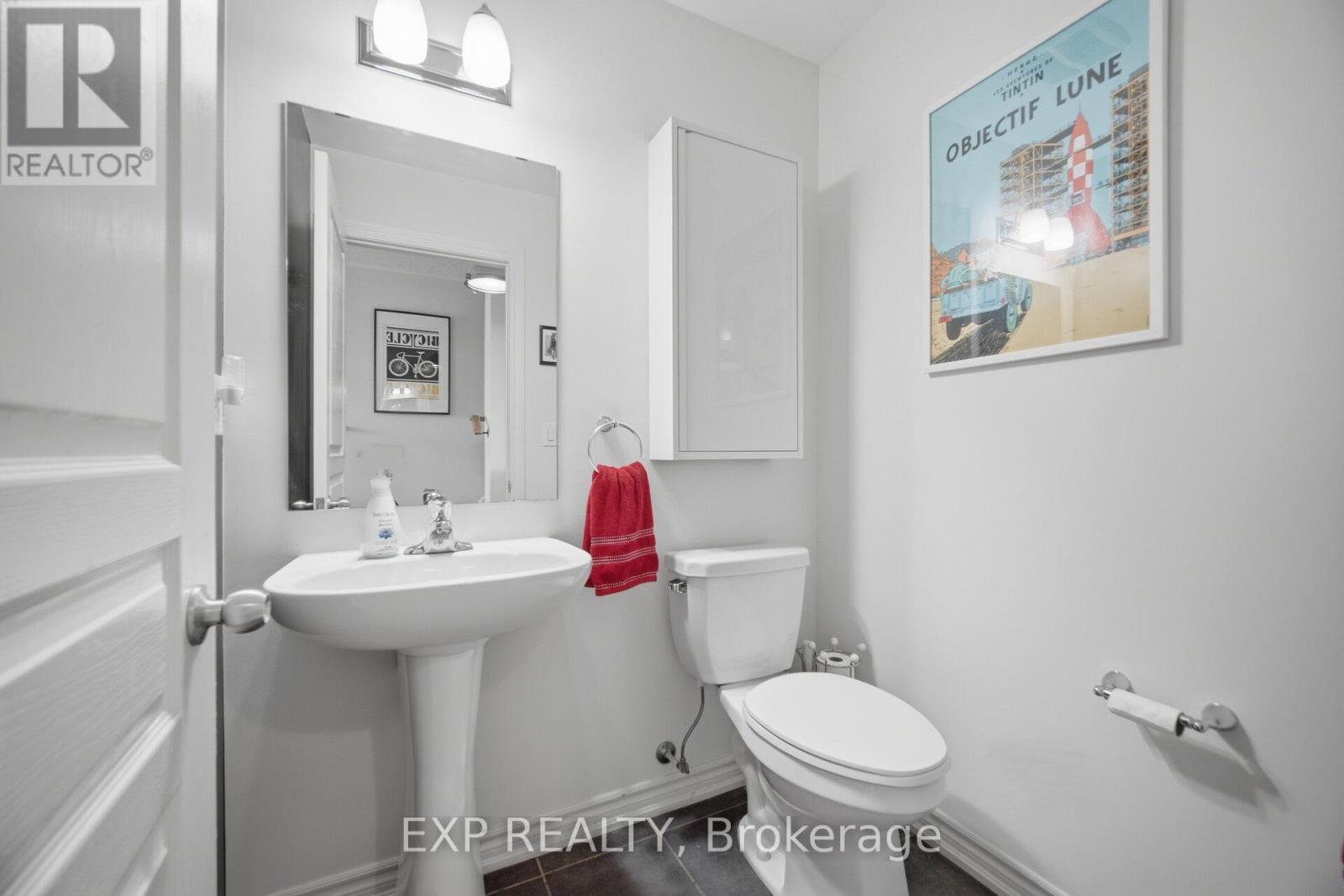 1 - 114 Caledonia Park Road, Toronto, Ontario  M6H 0B1 - Photo 18 - W13057826