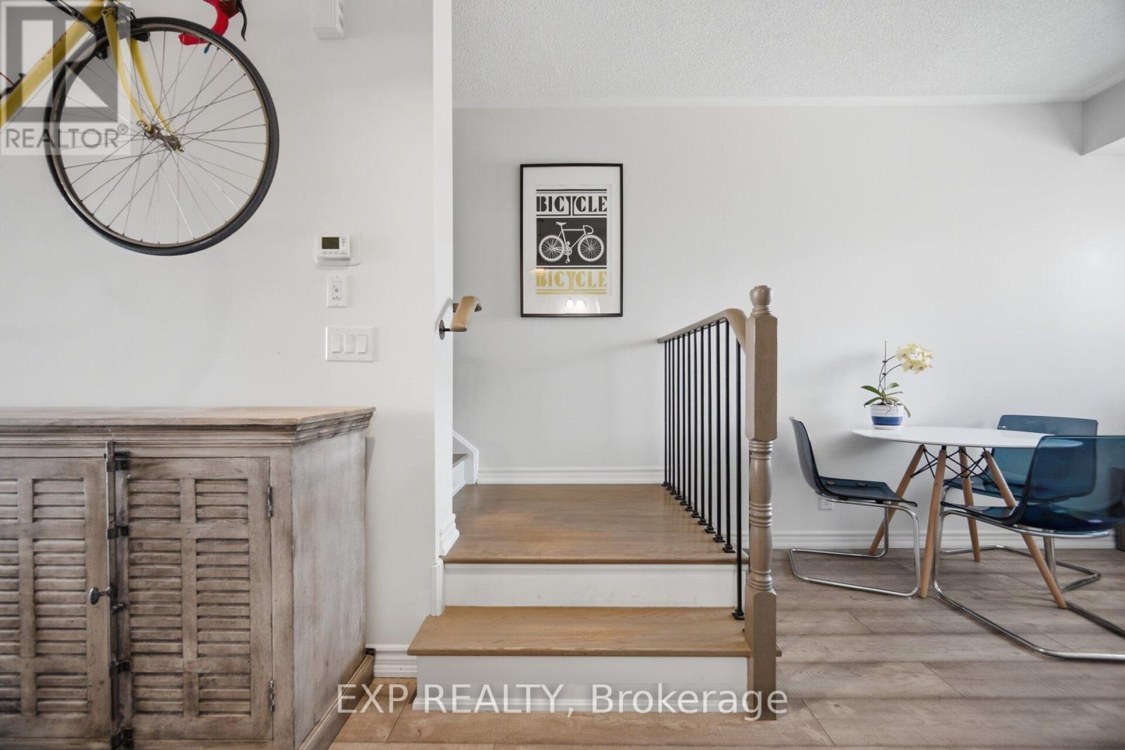 1 - 114 Caledonia Park Road, Toronto, Ontario  M6H 0B1 - Photo 19 - W13057826