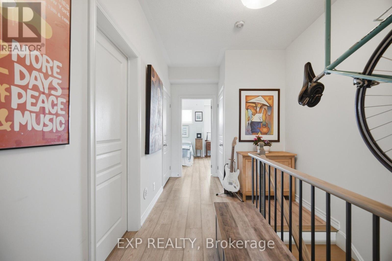 1 - 114 Caledonia Park Road, Toronto, Ontario  M6H 0B1 - Photo 21 - W13057826