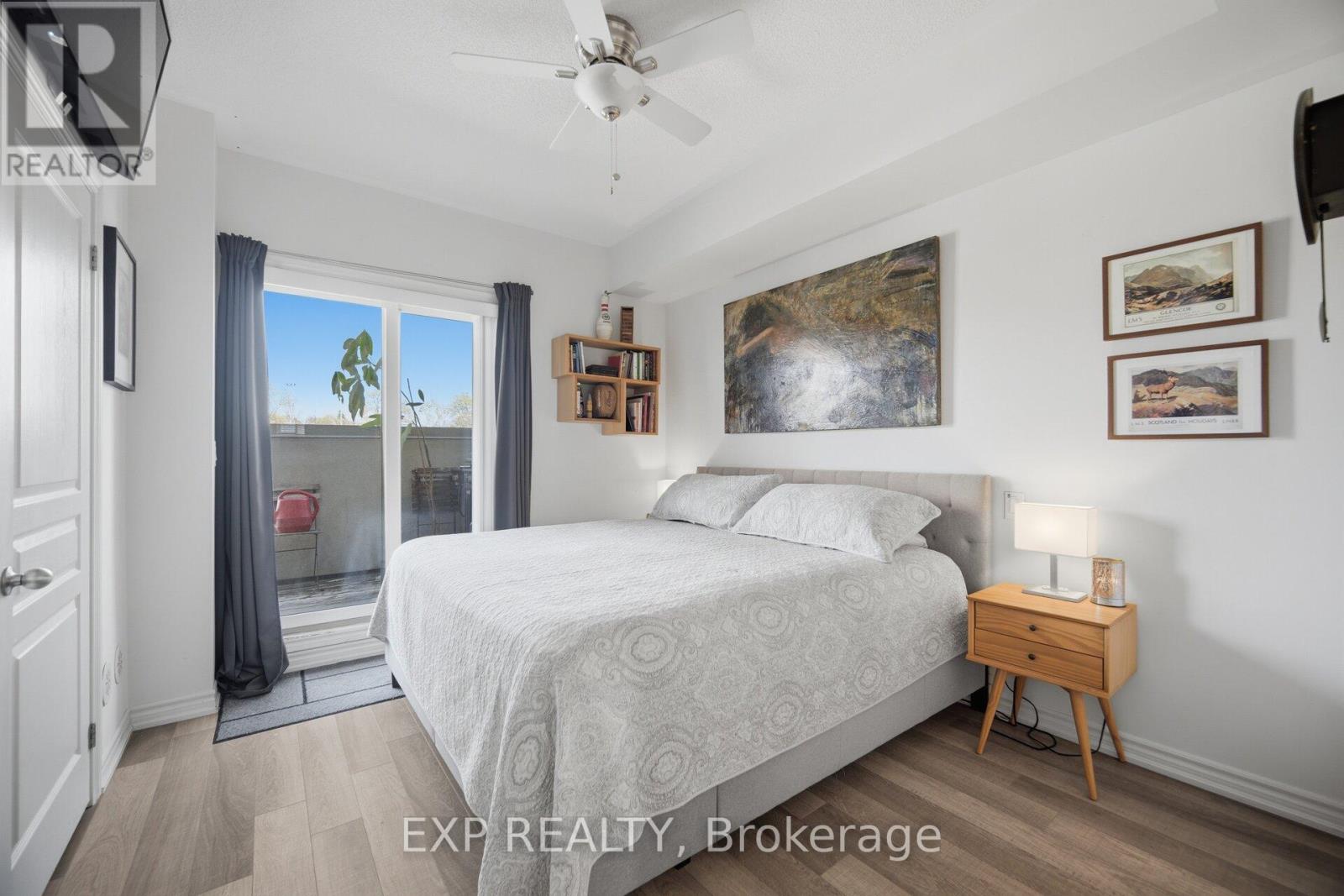 1 - 114 Caledonia Park Road, Toronto, Ontario  M6H 0B1 - Photo 22 - W13057826