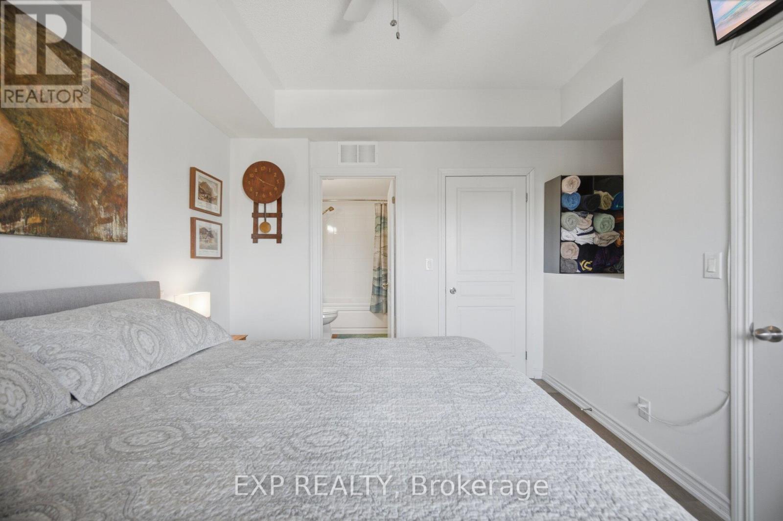 1 - 114 Caledonia Park Road, Toronto, Ontario  M6H 0B1 - Photo 23 - W13057826