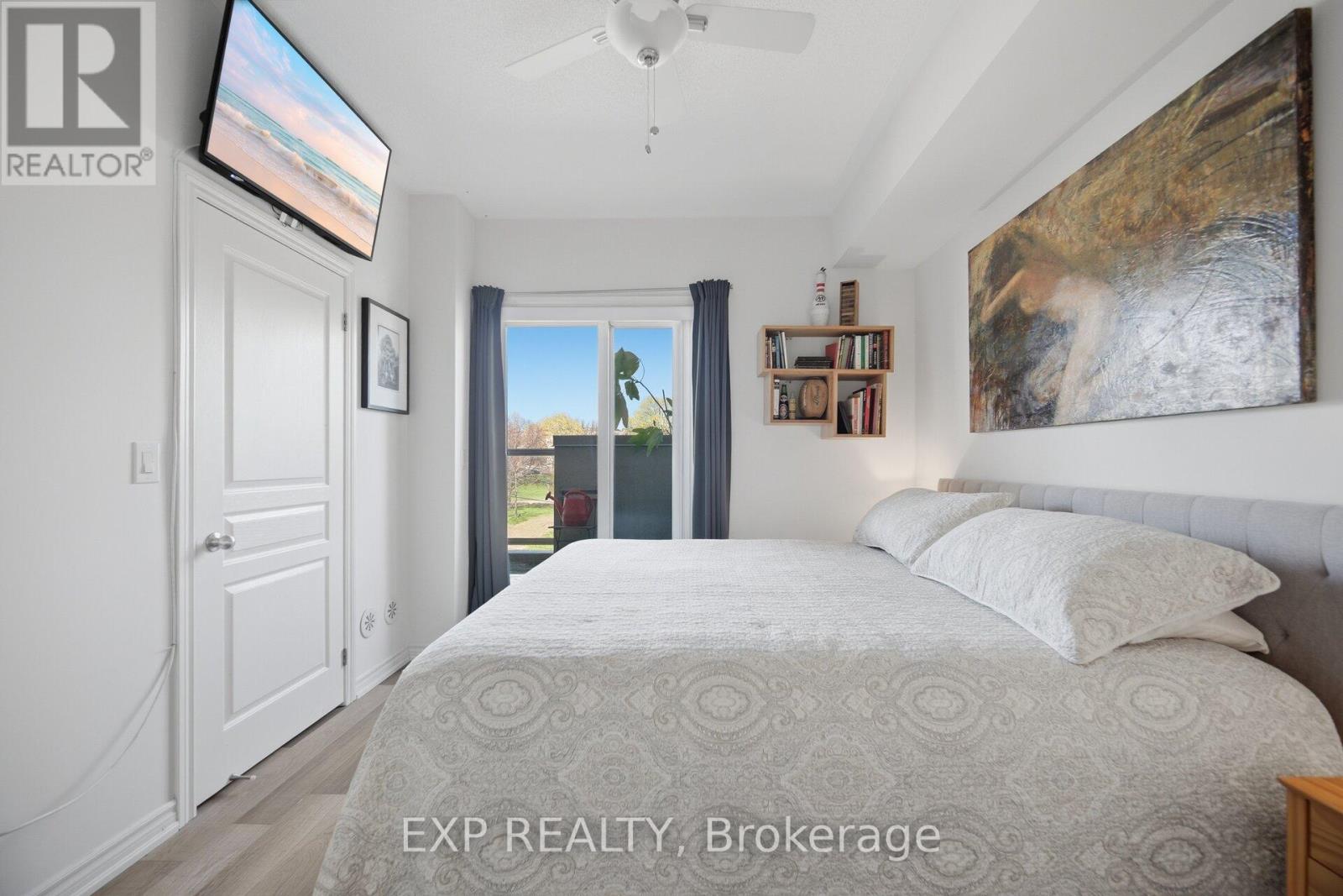 1 - 114 Caledonia Park Road, Toronto, Ontario  M6H 0B1 - Photo 24 - W13057826