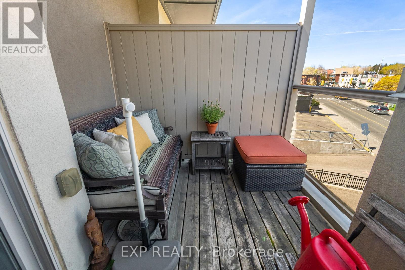 1 - 114 Caledonia Park Road, Toronto, Ontario  M6H 0B1 - Photo 25 - W13057826