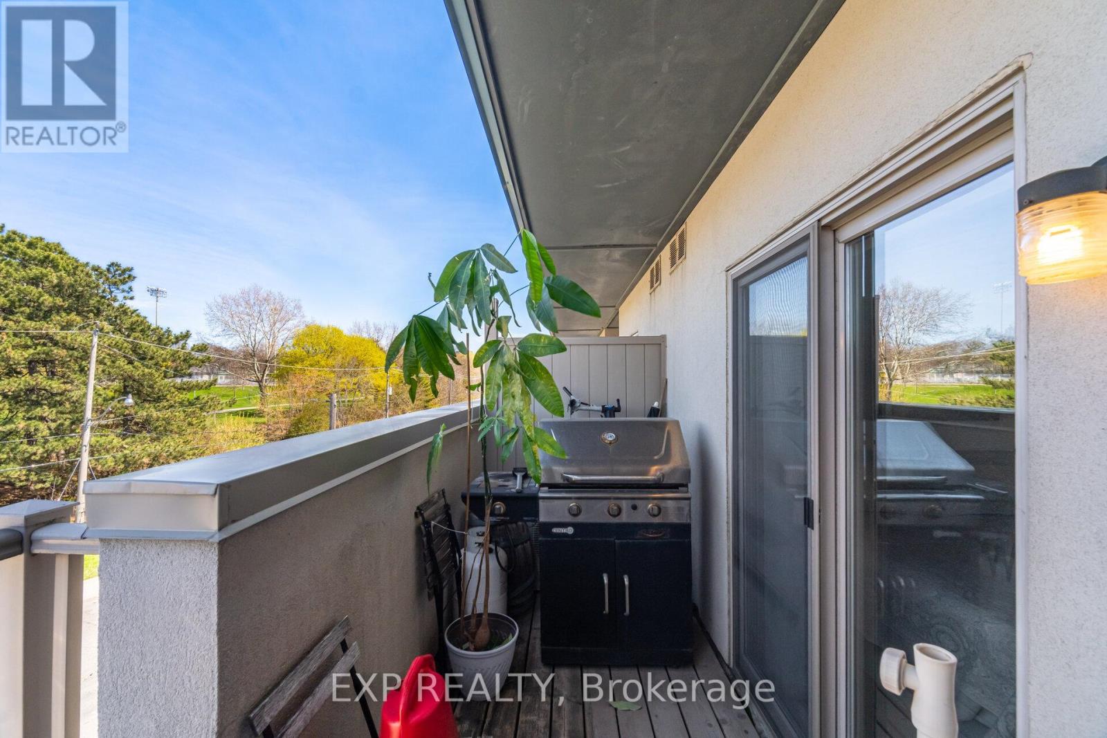 1 - 114 Caledonia Park Road, Toronto, Ontario  M6H 0B1 - Photo 26 - W13057826