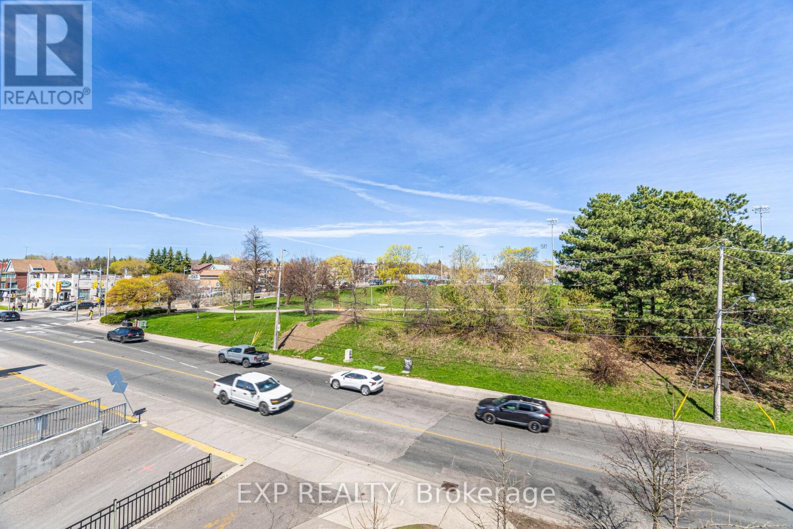 1 - 114 Caledonia Park Road, Toronto, Ontario  M6H 0B1 - Photo 27 - W13057826
