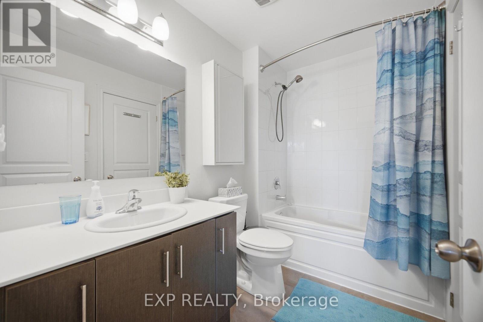 1 - 114 Caledonia Park Road, Toronto, Ontario  M6H 0B1 - Photo 29 - W13057826