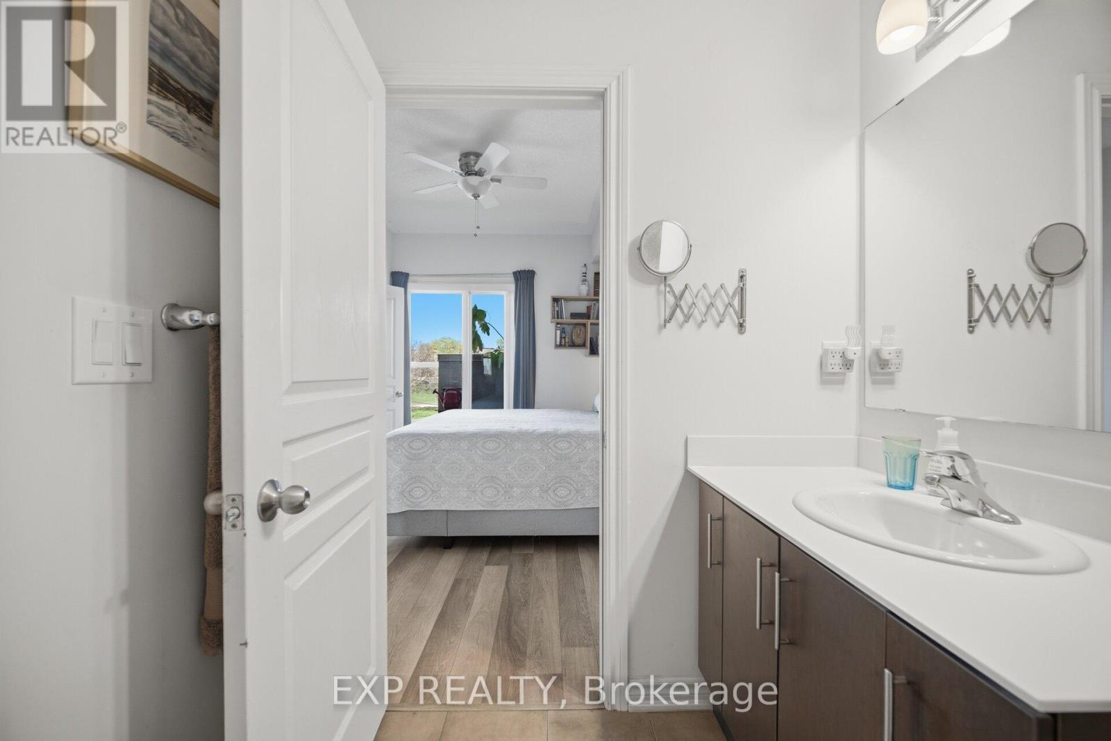 1 - 114 Caledonia Park Road, Toronto, Ontario  M6H 0B1 - Photo 30 - W13057826