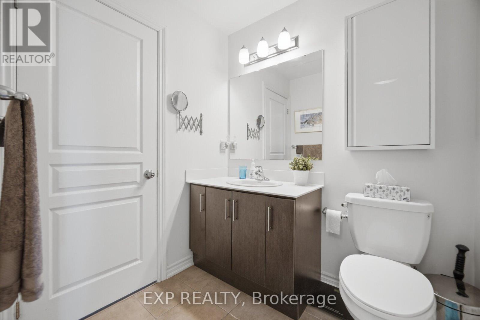 1 - 114 Caledonia Park Road, Toronto, Ontario  M6H 0B1 - Photo 31 - W13057826