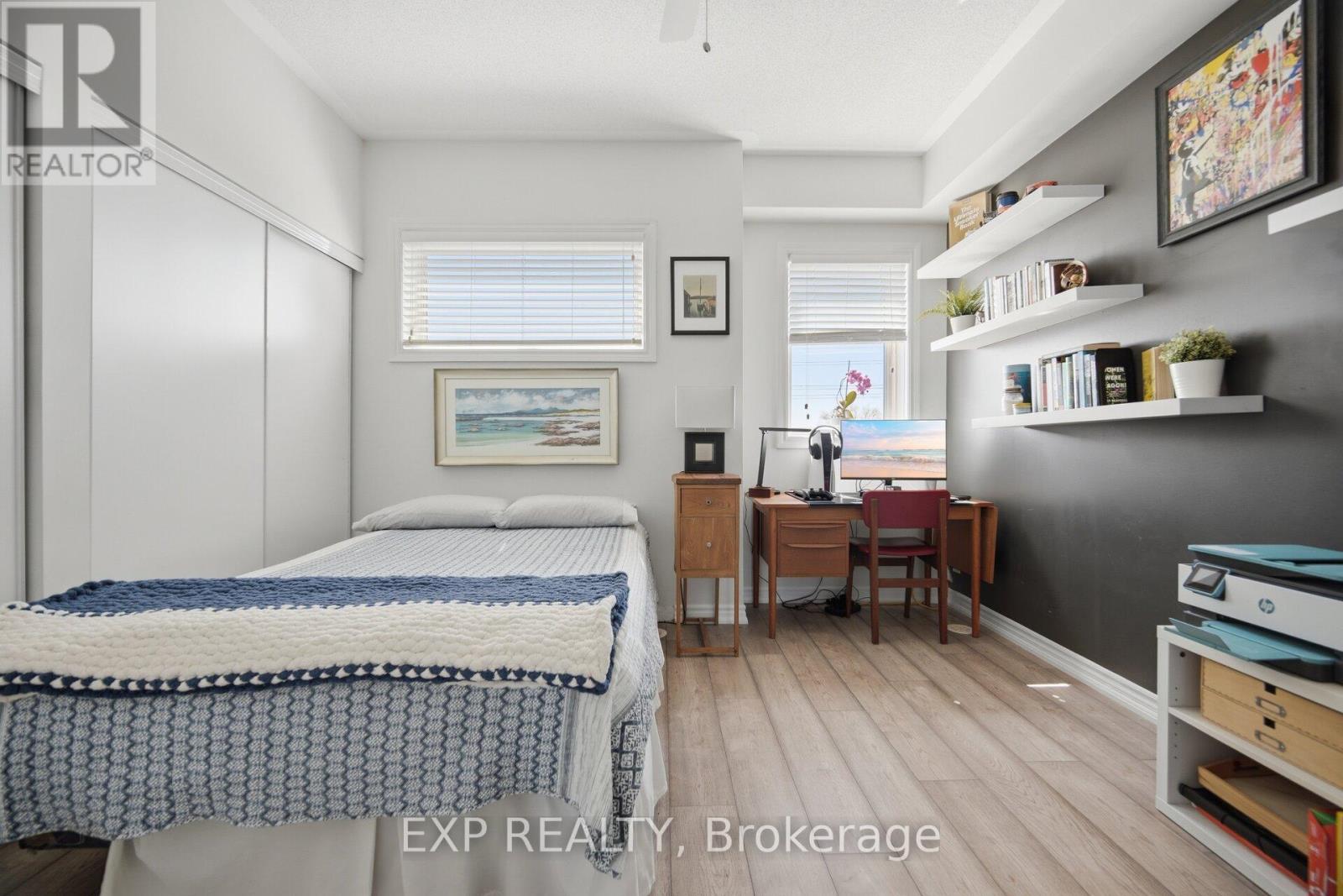 1 - 114 Caledonia Park Road, Toronto, Ontario  M6H 0B1 - Photo 32 - W13057826